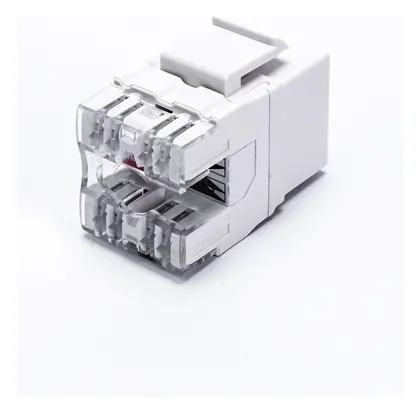 Uniview GC-MD5e-IN Network Konnektör / Modül