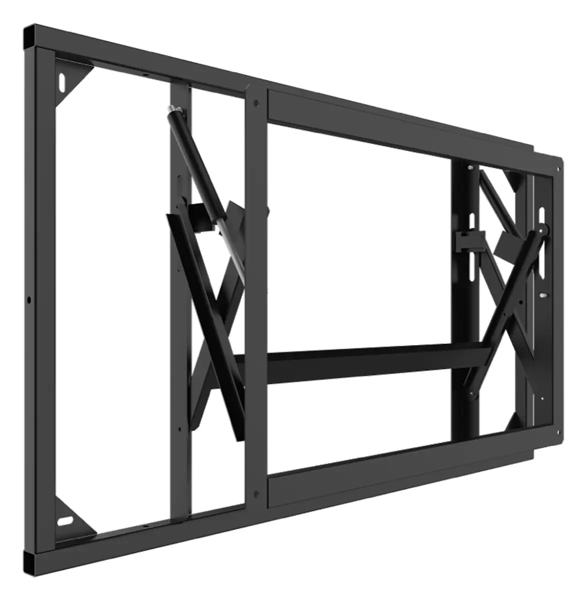 Uniview HB-3646-G-C Monitör / Ekran Aksesuarı