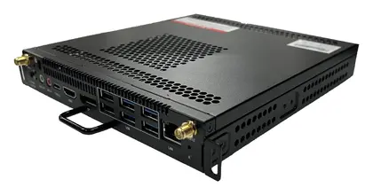 Uniview HB-7099-MW Monitör / Ekran Aksesuarı