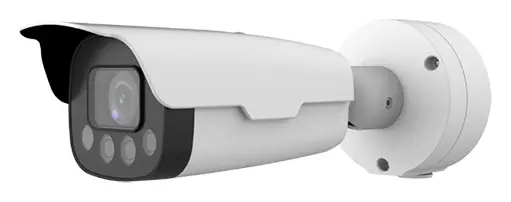 Uniview HC121@TS8CR-Z 2MP IP Bullet Kamera