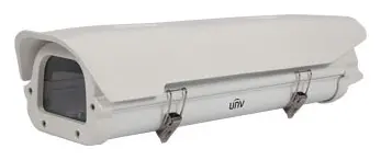 Uniview HS-217S-IN Dış Mekan Kamera Muhafazası