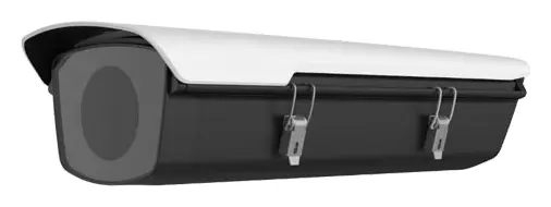 Uniview HS-217SHB-B-NB Dış Mekan Kamera Muhafazası
