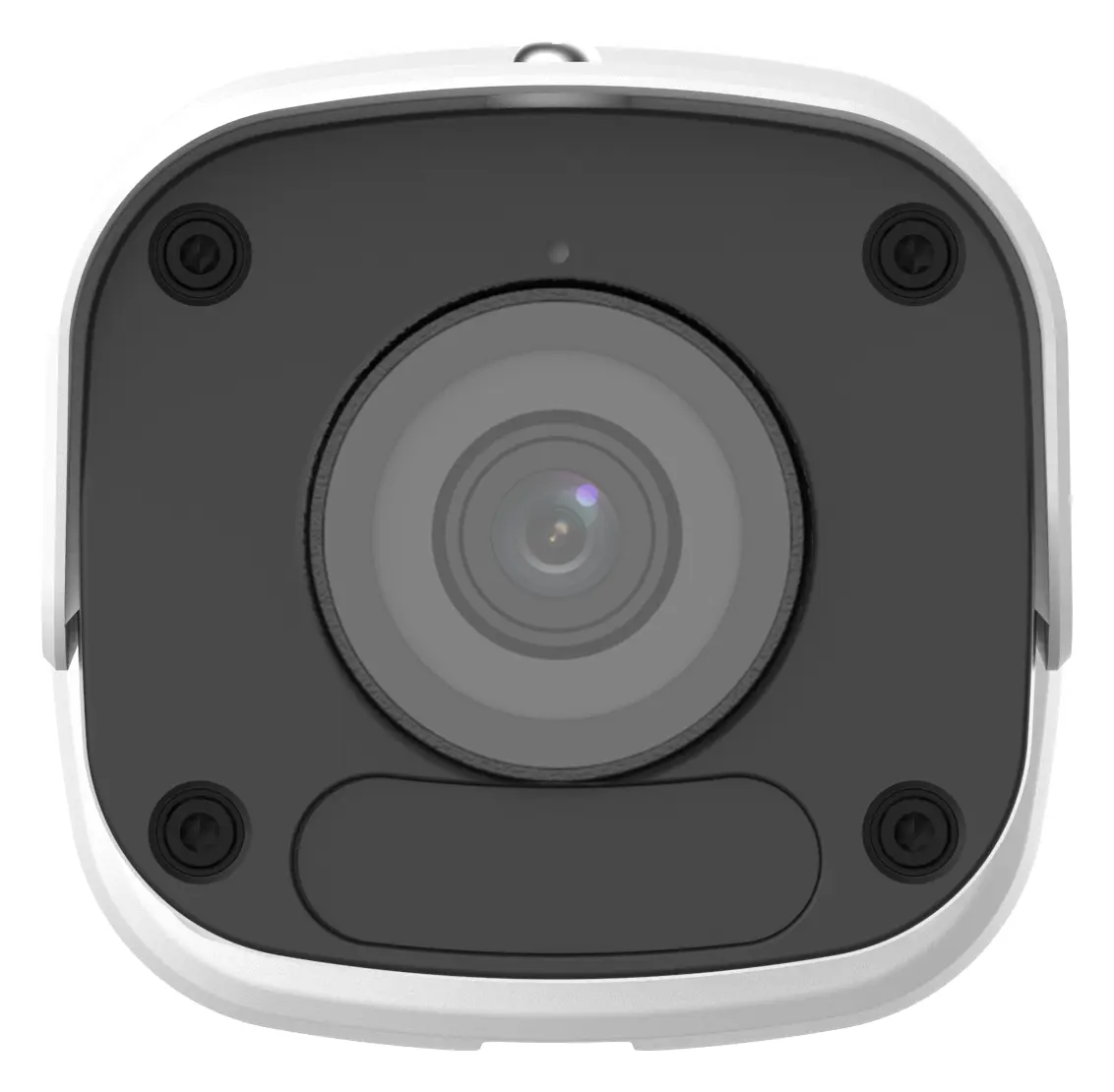 Uniview IPC2122LB-ADF28KM-K 2MP IR WDR IP Bullet Kamera — görsel 2