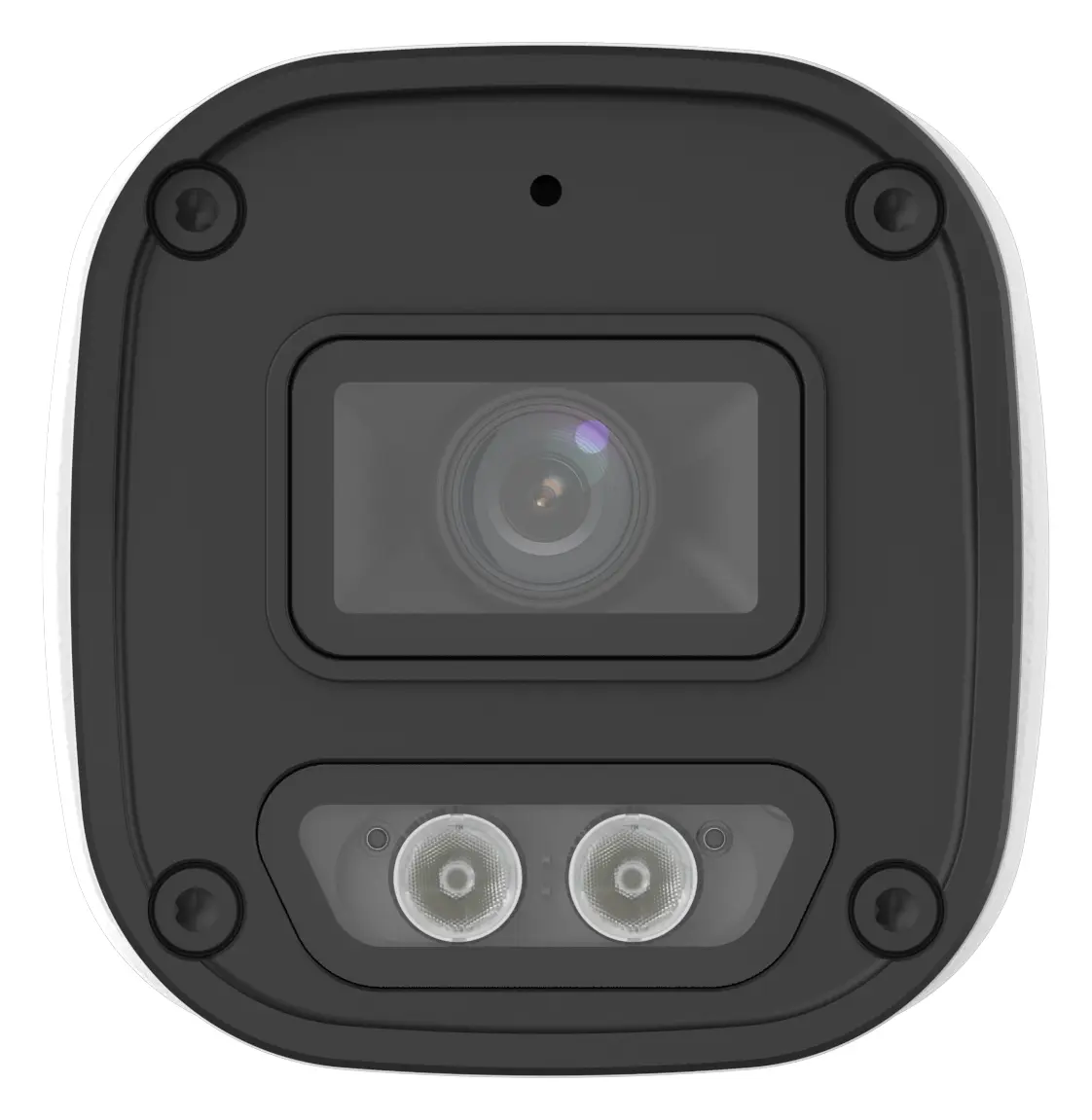 Uniview IPC2122LB-AF28-DL-ECO 2MP Çift Işık IP Bullet Kamera — görsel 2