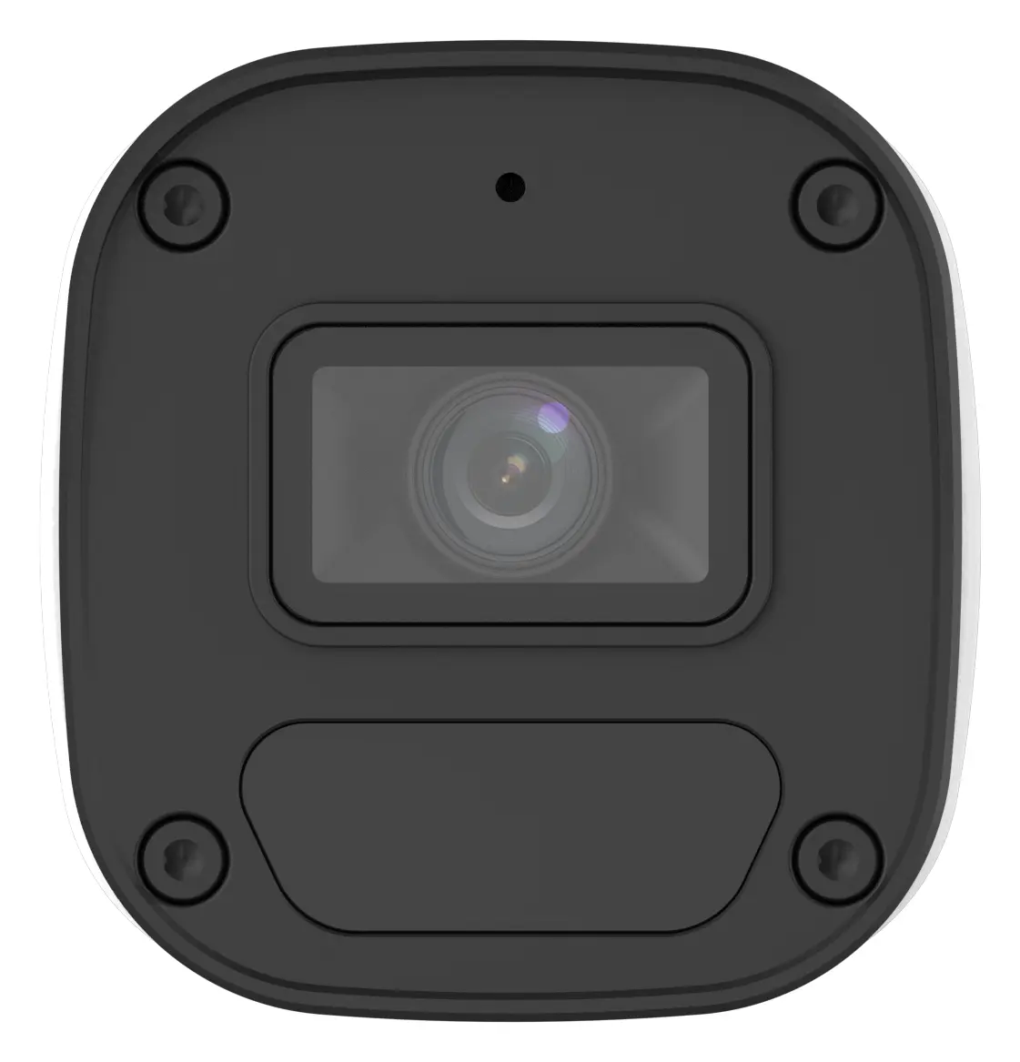 Uniview IPC2122LB-AF28-ECO 2MP IR IP Bullet Kamera — görsel 2