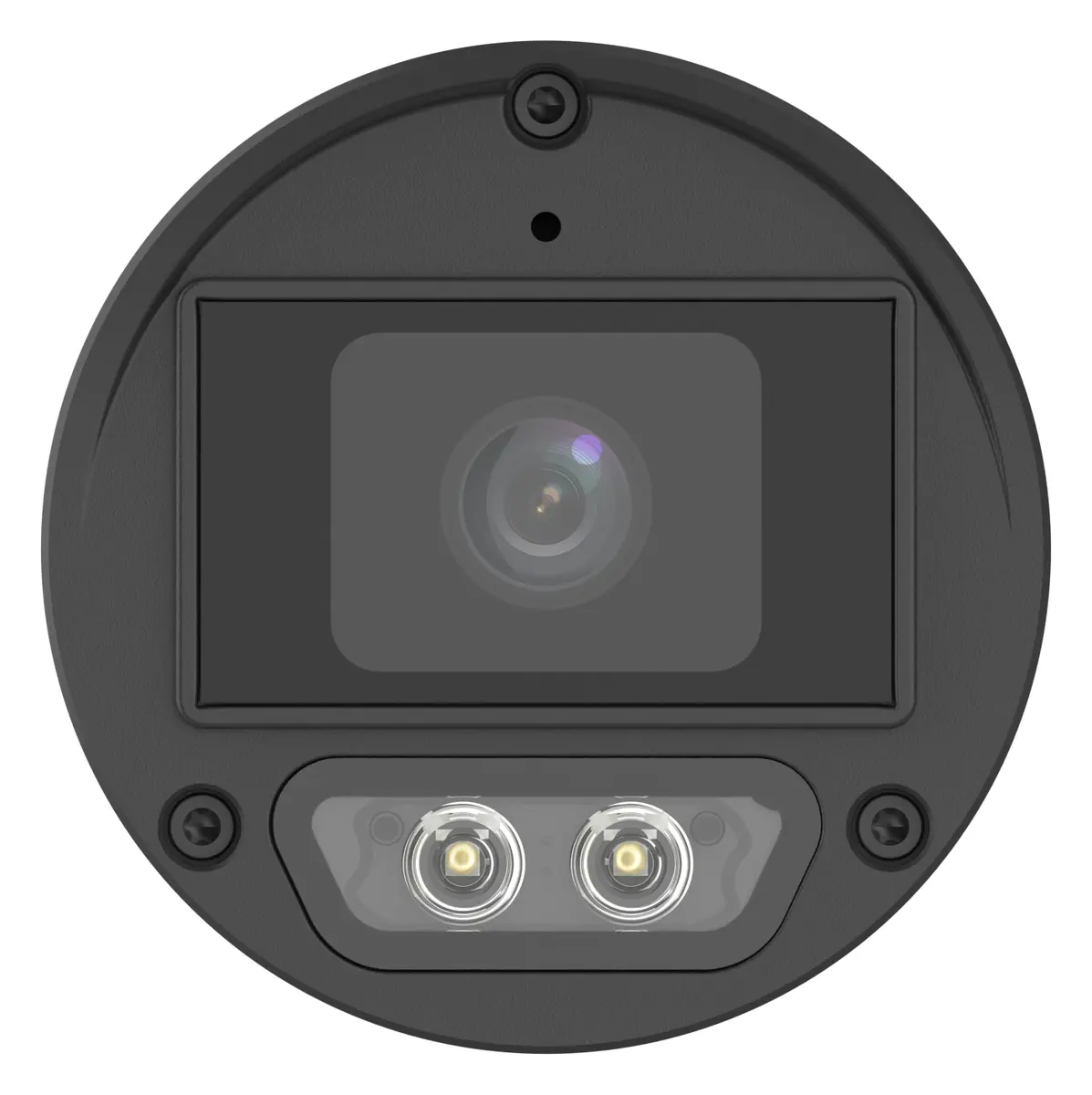 Uniview IPC2122LB-AF28K-DL2 2MP Çift Işık Sabit Lens IP Bullet Kamera — görsel 2