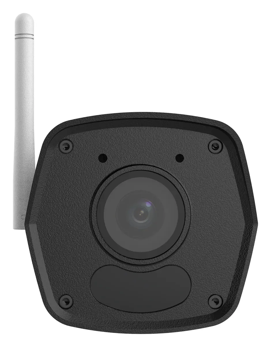 Uniview IPC2122LB-AF28WK-G 2MP Sabit Lens IR Wi-Fi Bullet Kamera — görsel 2