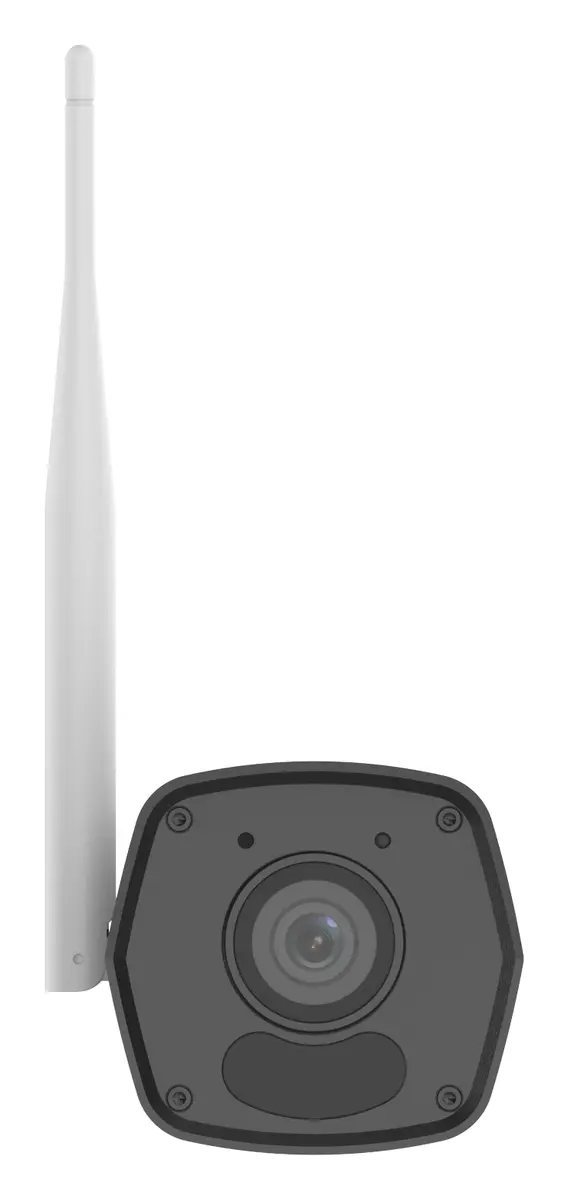 Uniview IPC2122LB-AF28WK-WF 2MP Sabit Lens Mini IR Wi-Fi Bullet Kamera — görsel 2