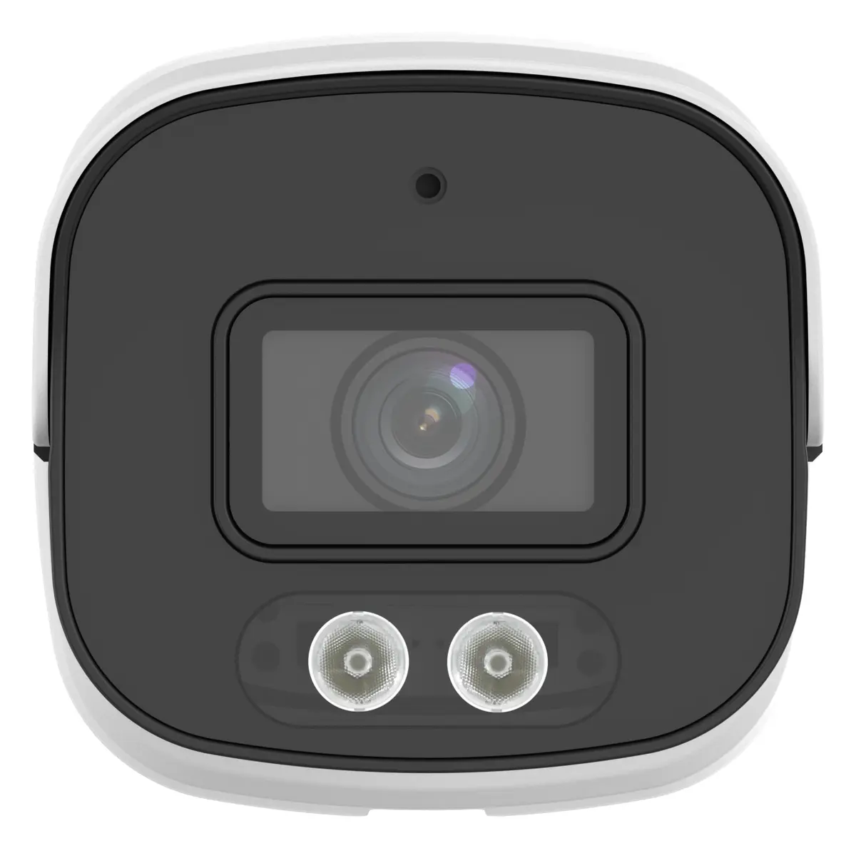 Uniview IPC2122SB-ADF28KM-DL-I1 2MP Çift Işık Sabit Lens IP Bullet Kamera — görsel 2