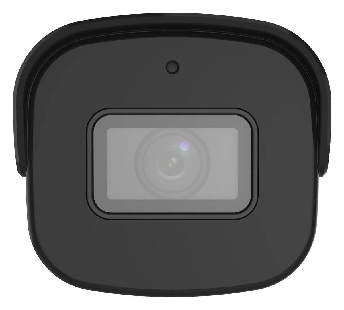 Uniview IPC2122SB-ADF28KM-I1 2MP Sabit Lens IR IP Bullet Kamera — görsel 2