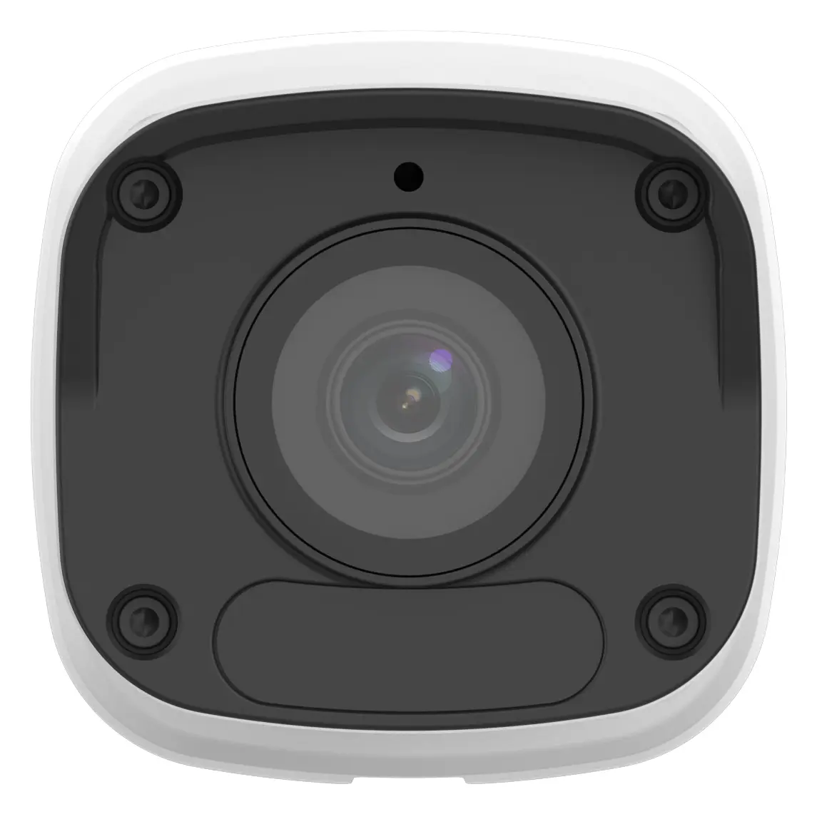 Uniview IPC2125LB-AF28-A2 5MP Sabit Lens IR IP Bullet Kamera — görsel 2