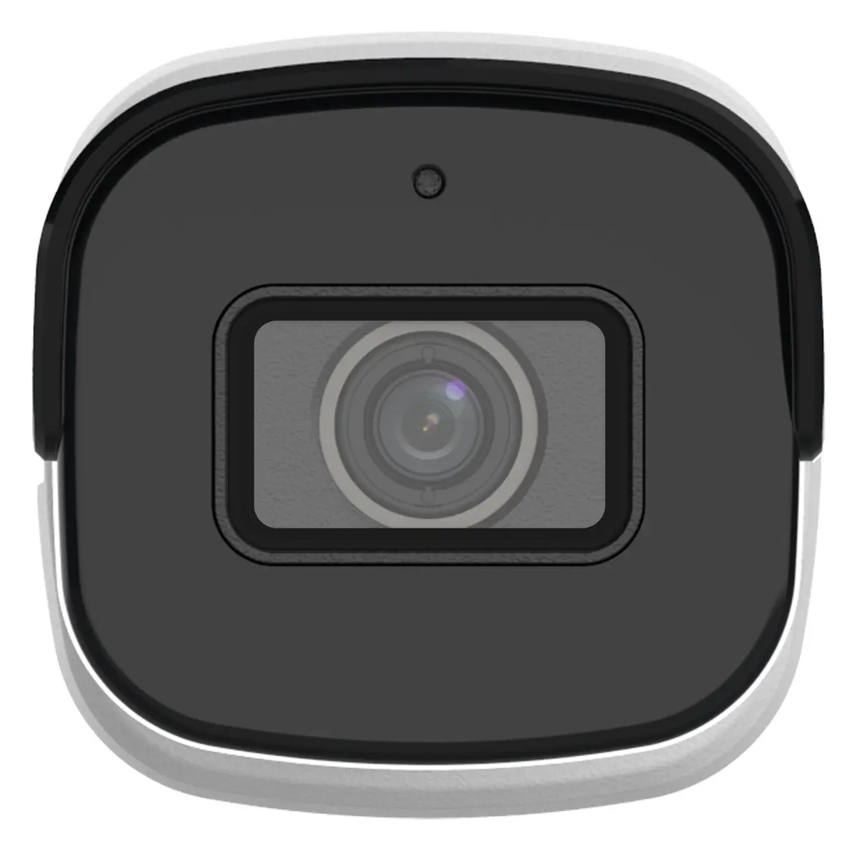 Uniview IPC2128SB-ADF28KM-I0 8MP LightHunter Sabit Lens IR IP Bullet Kamera — görsel 2