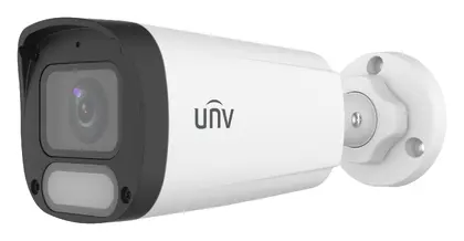 Uniview IPC2312LE-ADF28K-WP-L2 2MP OwlView Sabit Lens IP Bullet Kamera