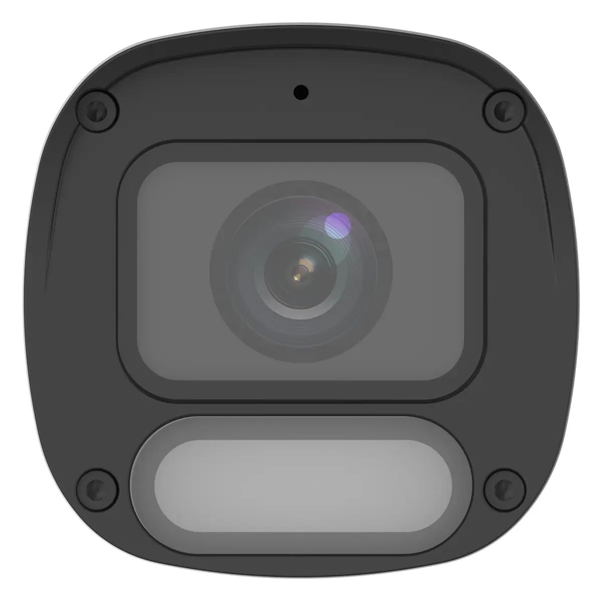 Uniview IPC2314LE-ADF28K-WP-L 4MP OwlView Sabit Lens IP Bullet Kamera — görsel 2