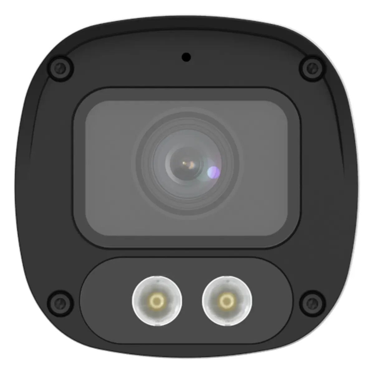 Uniview IPC2314LE-ADF28KM-WL 4MP ColorHunter Sabit Lens IP Bullet Kamera — görsel 2