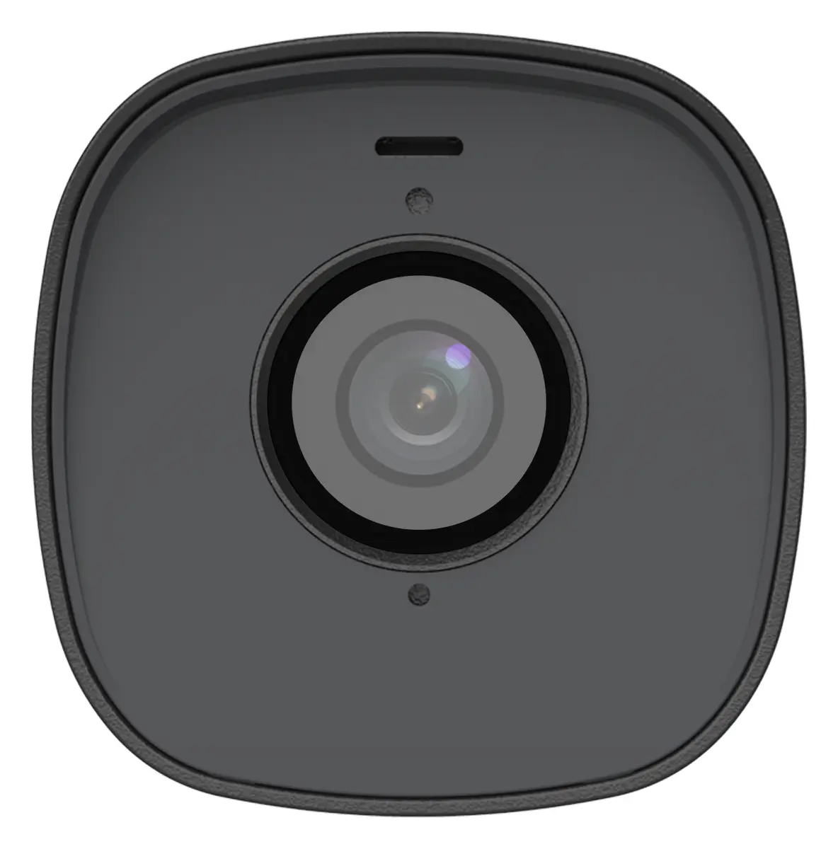 Uniview IPC2315SB-ADF40KM-I0 5MP LightHunter Sabit Lens IR IP Bullet Kamera — görsel 2