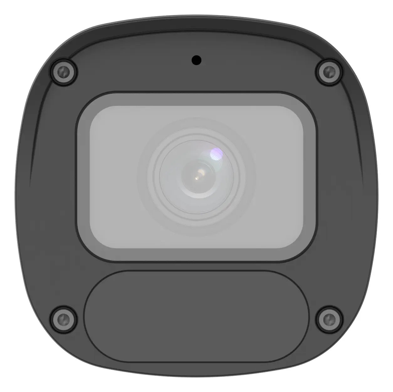 Uniview IPC2322LB-ADEZK-H 2MP Motorize Varifokal IR IP Bullet Kamera — görsel 2