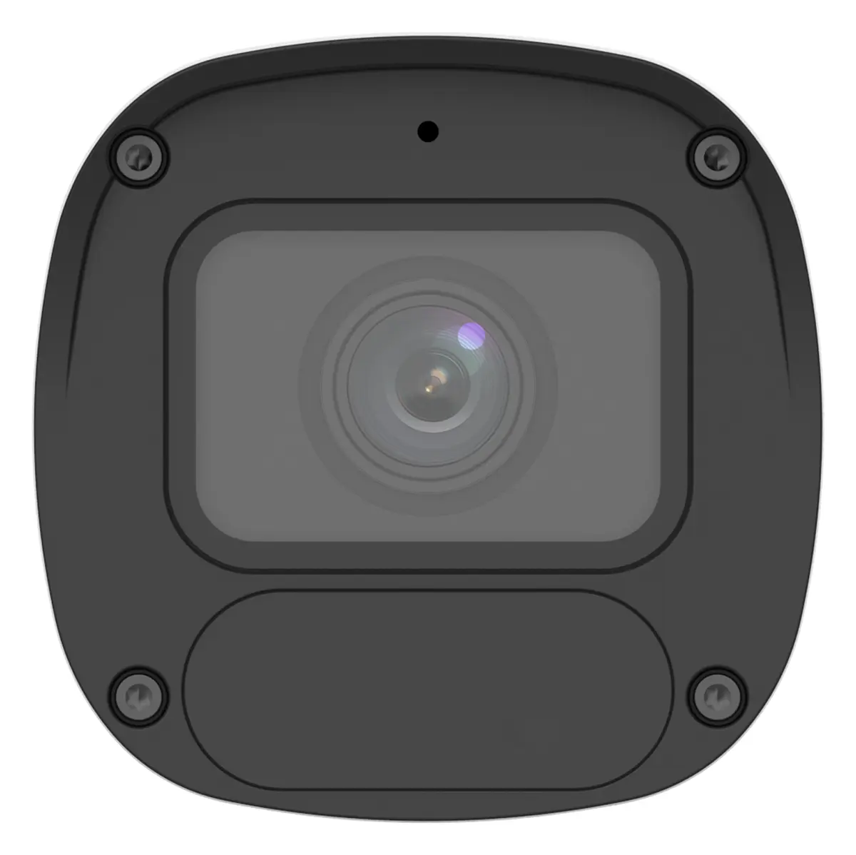 Uniview IPC2322LB-ADZK-H 2MP Motorize Varifokal IR IP Bullet Kamera — görsel 2