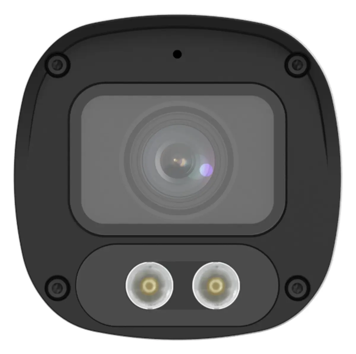 Uniview IPC2322LE-ADZK-DL3 2MP WDR IP Bullet Kamera — görsel 2
