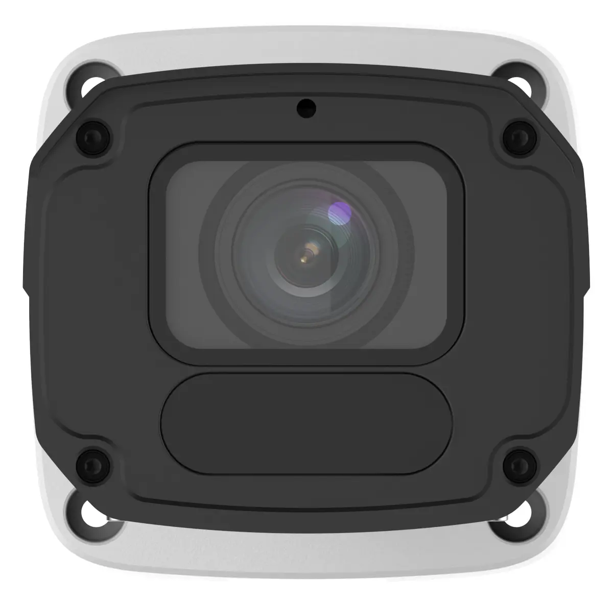 Uniview IPC2325SB-ADZKM-I1 5MP Motorize Varifokal IR IP Bullet Kamera — görsel 2