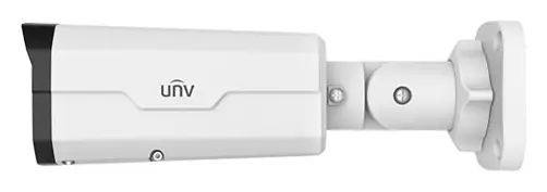 Uniview IPC2325SBR5-DPZ-F 5MP IR IP Bullet Kamera