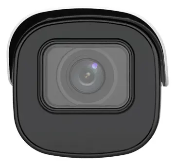 Uniview IPC2A22SA-DZK 2MP LightHunter IP Bullet Kamera — görsel 2