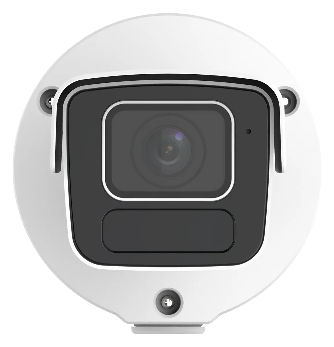 Uniview IPC2B22SS-ADZK-I1 2MP LightHunter Motorize Varifokal IR IP Bullet Kamera — görsel 2