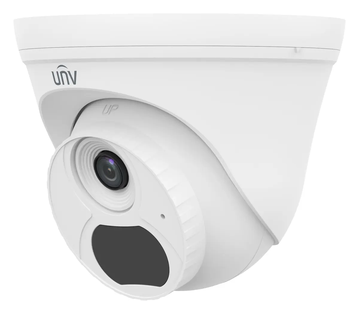 Uniview IPC3614LB-AF28-ECO 4MP IR IP Turret Kamera