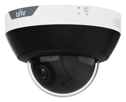 Uniview IPC6234LR-AX5C-VG3 4MP LightHunter IR PTZ Kamera