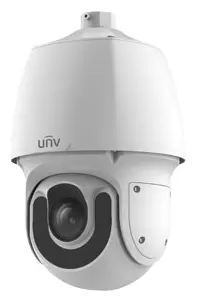 Uniview IPC6253SR-X33 3MP IR PTZ Kamera