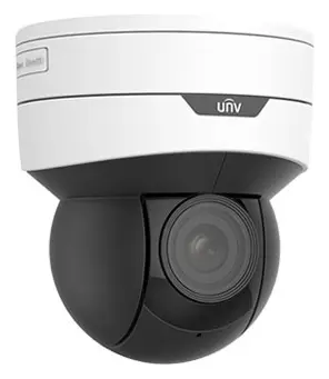 Uniview IPC6412LR-X5P 2MP IR PTZ Kamera