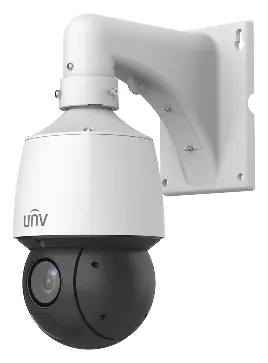 Uniview IPC6422SR-X30-VF-B PTZ Kamera