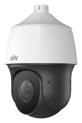 Uniview IPC6612SR-X33-VG 2MP IR PTZ Kamera