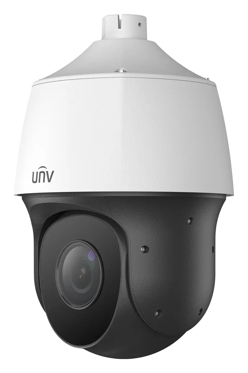 Uniview IPC6612SR-X33-VG 2MP IR PTZ Kamera