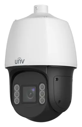 Uniview IPC6622SR-X25-VD2 2MP IR PTZ Kamera