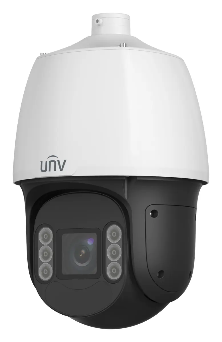 Uniview IPC6622SR-X25-VD2 2MP IR PTZ Kamera
