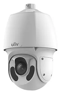Uniview IPC6622SR-X25-VF 2MP LightHunter PTZ Kamera