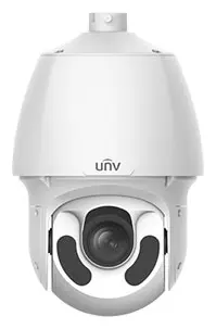 Uniview IPC6622SR-X33-VF 2MP LightHunter PTZ Kamera — görsel 2