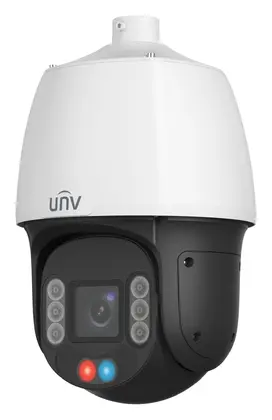 Uniview IPC6624SFW-X33-C-VH2 4MP Starlight PTZ Kamera