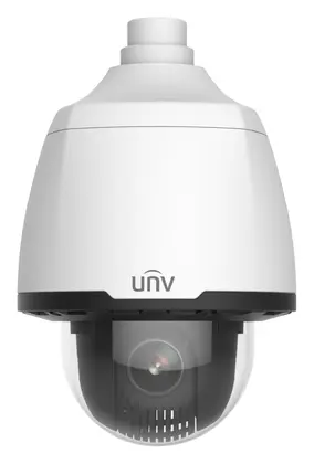 Uniview IPC6634S-X33-VF 4MP LightHunter PTZ Kamera
