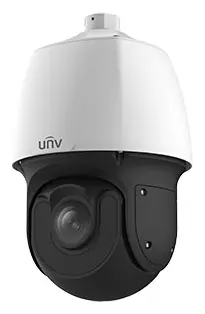 Uniview IPC6658SR-X25-VF 8MP LightHunter PTZ Kamera