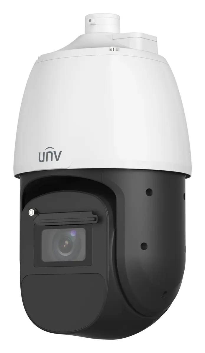Uniview IPC6824ER-X42-W-VH2 4MP IR PTZ Kamera