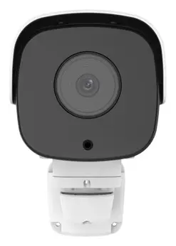 Uniview IPC742SR9-PZ30-32G IR PTZ Kamera