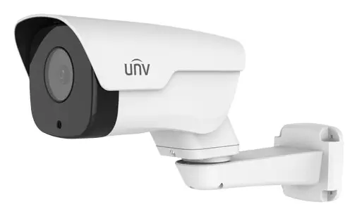 Uniview IPC742SR9-PZ30-32G IR PTZ Kamera — görsel 3
