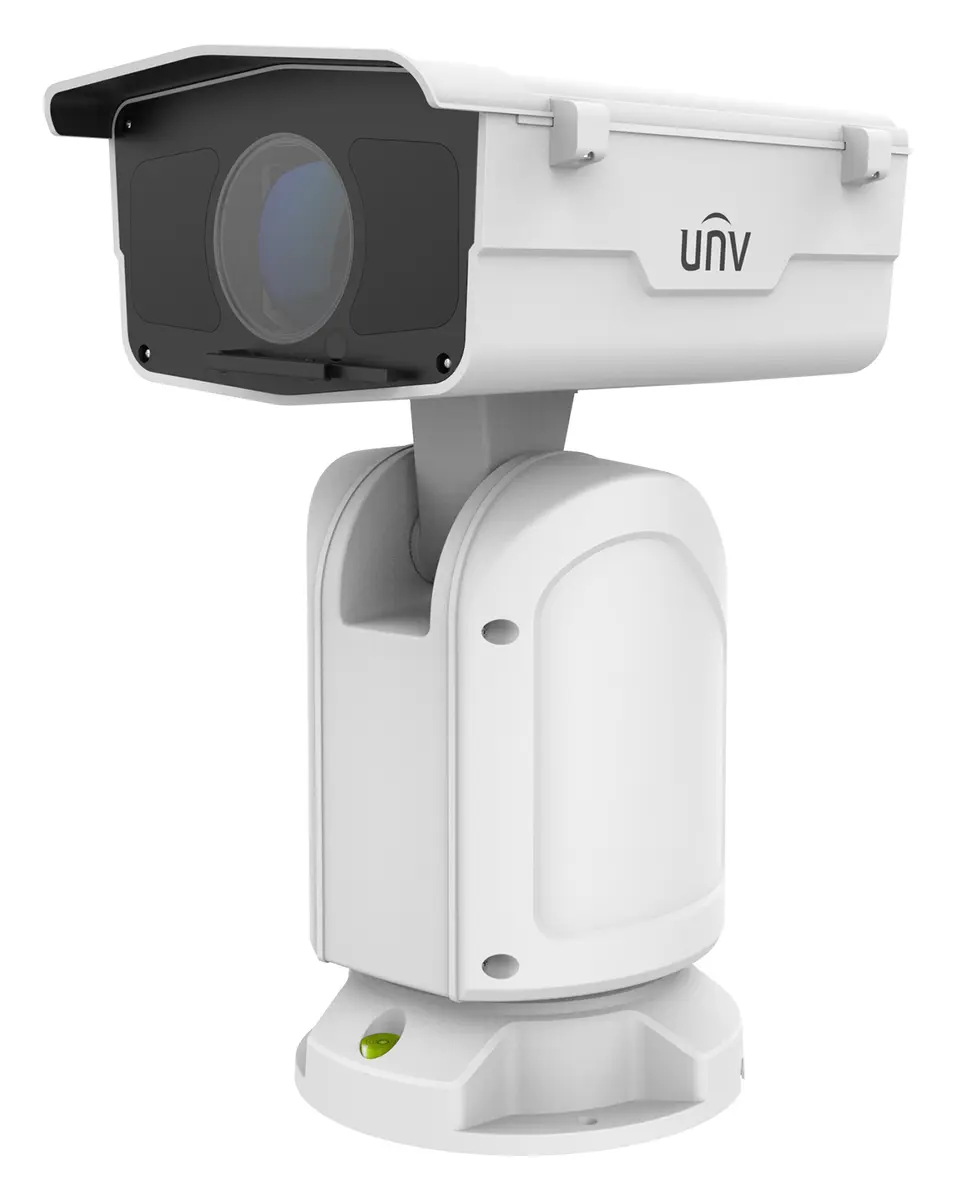 Uniview IPC7622ER-X44-VF 2MP LightHunter IR Pozisyonlama Sistemi (PTZ)