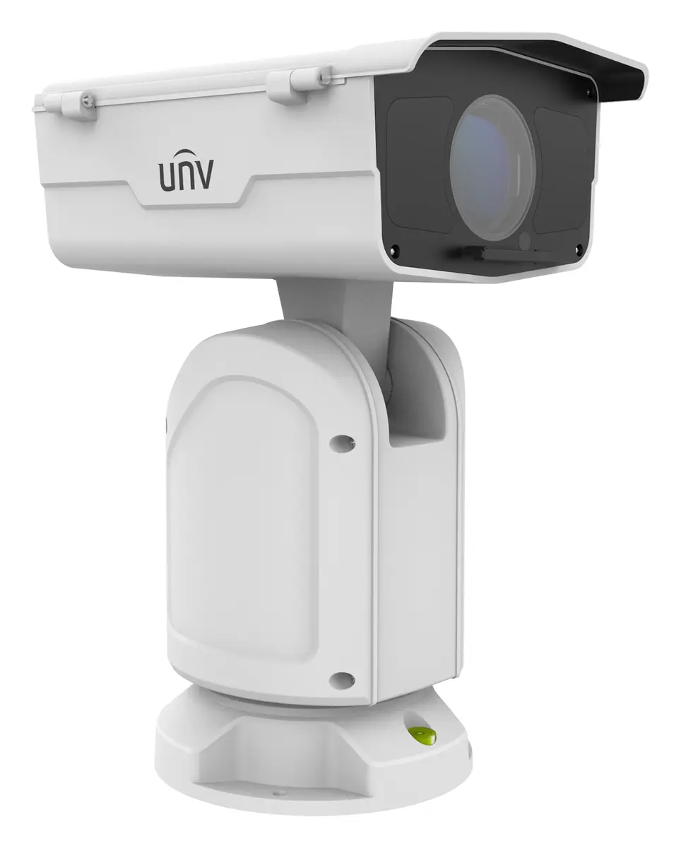 Uniview IPC7622ER-X44-VF 2MP LightHunter IR Pozisyonlama Sistemi (PTZ) — görsel 3