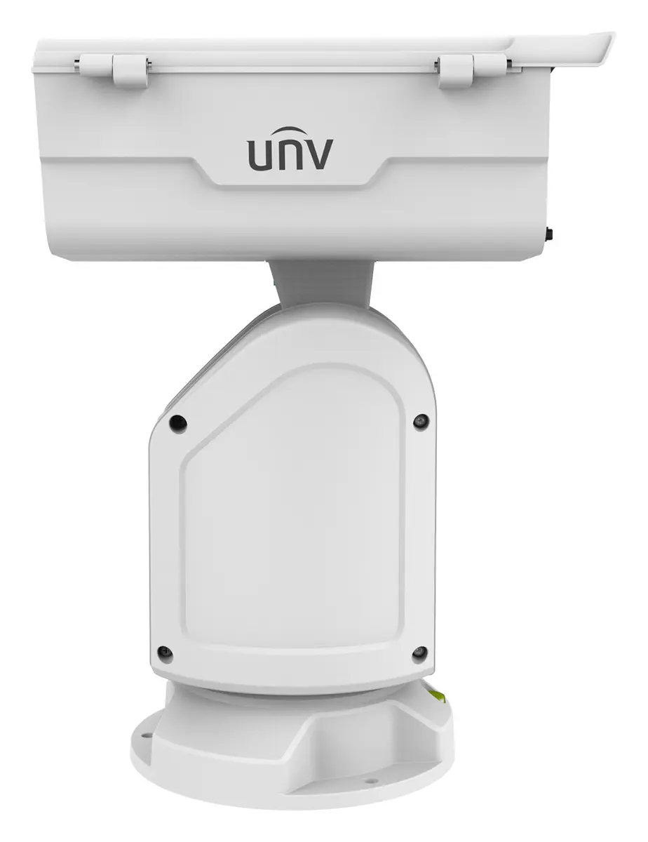 Uniview IPC7622ER-X44-VF 2MP LightHunter IR Pozisyonlama Sistemi (PTZ) — görsel 4