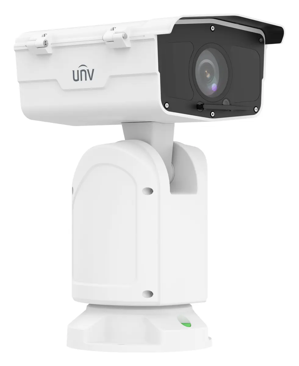 Uniview IPC7622ER-X45-VH1 2MP LightHunter IR Pozisyonlama Sistemi (PTZ) — görsel 3