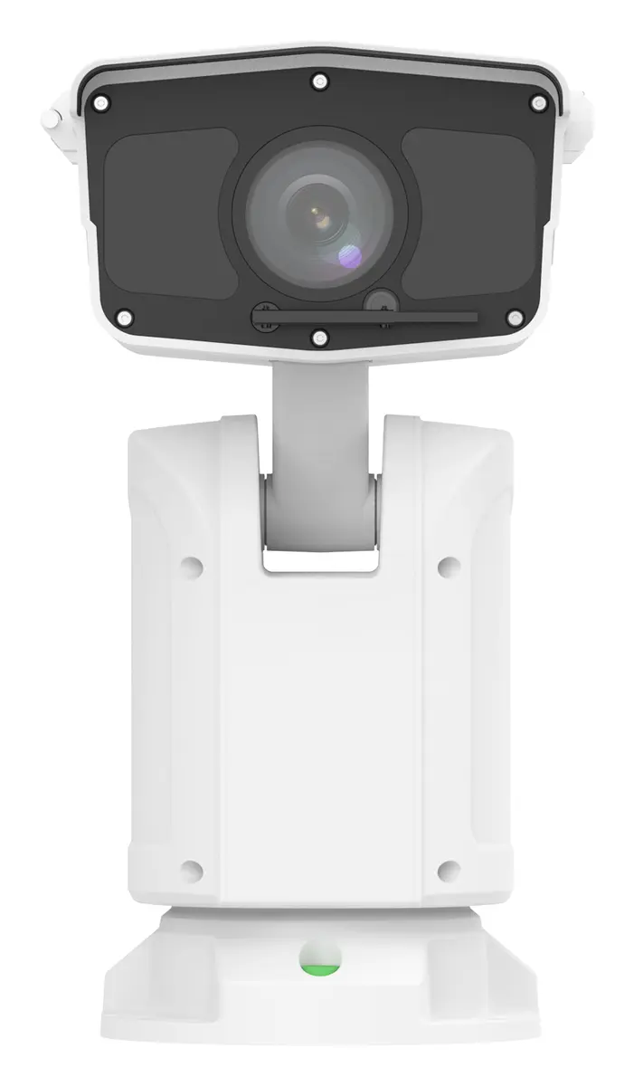 Uniview IPC7624ER-X41-VH1 4MP LightHunter IR Pozisyonlama Sistemi (PTZ) — görsel 2