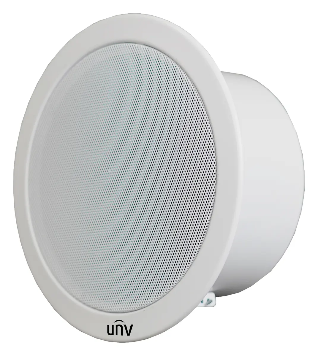 Uniview IPS301015-S İç Mekan IP Hoparlör